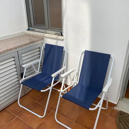 Real De Santo António, Caminhos Que Vão Dar Ao Mar *