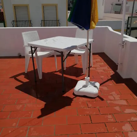 Real De Santo Antonio, Caminhos Que Vao Dar Ao Mar Apartment *
