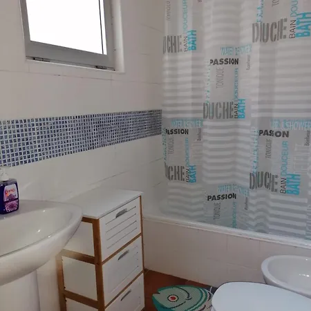 Apartment Real De Santo Antonio, Caminhos Que Vao Dar Ao Mar *