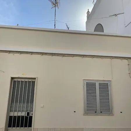 Real De Santo Antonio, Caminhos Que Vao Dar Ao Mar *