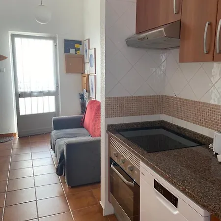Real De Santo Antonio, Caminhos Que Vao Dar Ao Mar Vila Real de Santo António