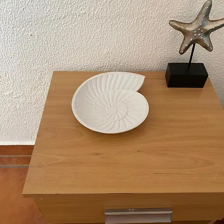 Real De Santo Antonio, Caminhos Que Vao Dar Ao Mar Lejlighed Vila Real de Santo António