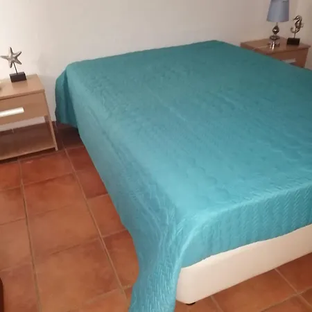Real De Santo Antonio, Caminhos Que Vao Dar Ao Mar * Vila Real de Santo António