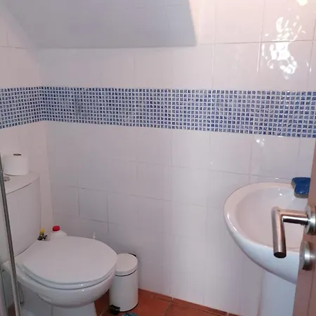 Real De Santo Antonio, Caminhos Que Vao Dar Ao Mar